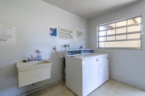 Купить кондоминиум в Данедин, Флорида 5 комнат, 95.22м2, № 2098194 - фото 20