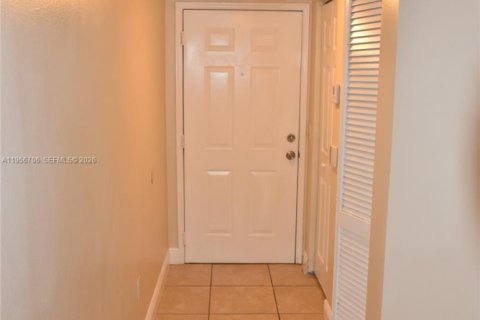 Condominio en alquiler en Miramar, Florida, 2 dormitorios, 99.59 m2 № 2010642 - foto 21