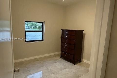 Casa en alquiler en Fort Lauderdale, Florida, 2 dormitorios, 145.67 m2 № 1954336 - foto 11