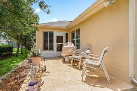 Villa ou maison à vendre à The Villages, Floride: 3 chambres, 165.83 m2 № 2329619 - photo 3