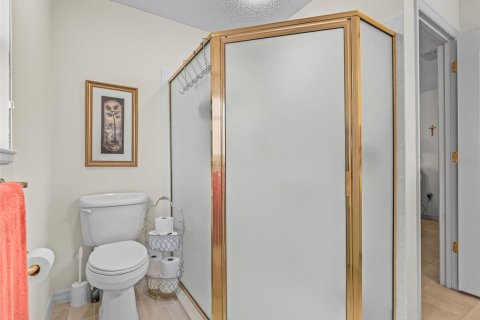 Villa ou maison à vendre à The Villages, Floride: 3 chambres, 165.83 m2 № 2329619 - photo 7