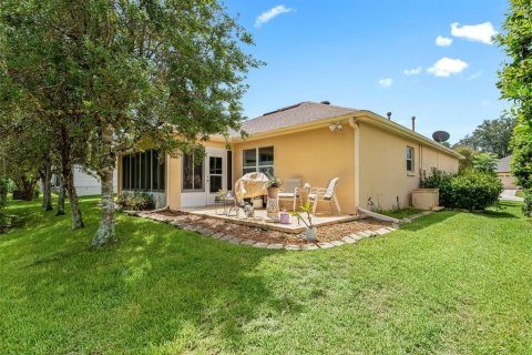 Villa ou maison à vendre à The Villages, Floride: 3 chambres, 165.83 m2 № 2329619 - photo 4