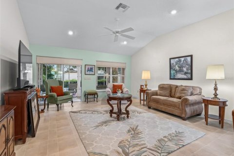 Villa ou maison à vendre à The Villages, Floride: 3 chambres, 165.83 m2 № 2329619 - photo 27