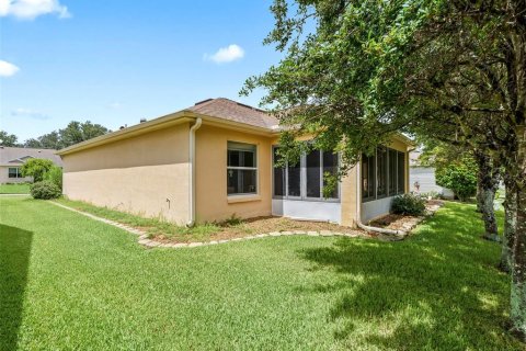 Villa ou maison à vendre à The Villages, Floride: 3 chambres, 165.83 m2 № 2329619 - photo 5