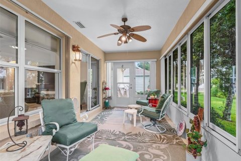 Villa ou maison à vendre à The Villages, Floride: 3 chambres, 165.83 m2 № 2329619 - photo 2