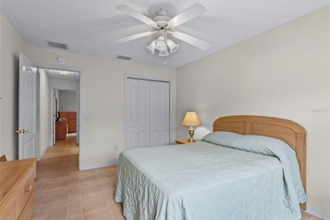 Villa ou maison à vendre à The Villages, Floride: 3 chambres, 165.83 m2 № 2329619 - photo 18
