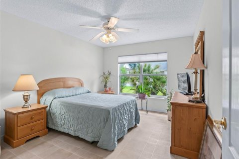 Villa ou maison à vendre à The Villages, Floride: 3 chambres, 165.83 m2 № 2329619 - photo 8