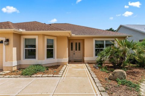 Villa ou maison à vendre à The Villages, Floride: 3 chambres, 165.83 m2 № 2329619 - photo 11