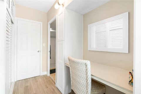 Condo in Fort Lauderdale, Florida, 2 bedrooms  № 2417401 - photo 17
