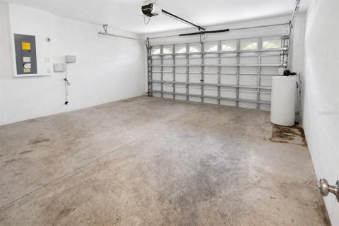 Купить виллу или дом в Уэсли-Чепел, Флорида 6 комнат, 209.96м2, № 2156035 - фото 27
