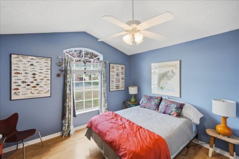 House in Port St. Lucie, Florida 3 bedrooms, 127.37 sq.m. № 2083530 - photo 14