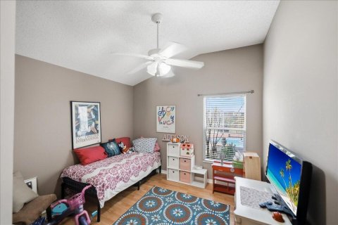 House in Port St. Lucie, Florida 3 bedrooms, 127.37 sq.m. № 2083530 - photo 15