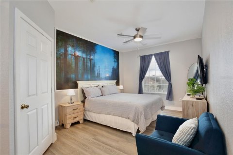 Condominio en venta en Kissimmee, Florida, 3 dormitorios, 115.76 m2 № 2145371 - foto 11