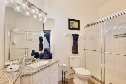Condominio en venta en Kissimmee, Florida, 3 dormitorios, 115.76 m2 № 2145371 - foto 14