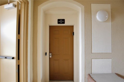 Condominio en venta en Kissimmee, Florida, 3 dormitorios, 115.76 m2 № 2145371 - foto 24