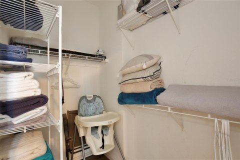 Condominio en venta en Kissimmee, Florida, 3 dormitorios, 115.76 m2 № 2145371 - foto 13