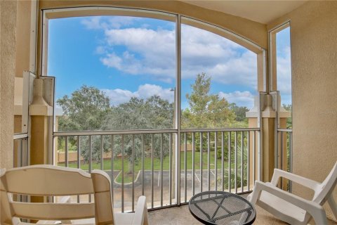 Condominio en venta en Kissimmee, Florida, 3 dormitorios, 115.76 m2 № 2145371 - foto 21