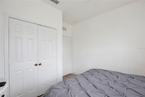 Condominio en venta en Kissimmee, Florida, 3 dormitorios, 115.76 m2 № 2145371 - foto 16