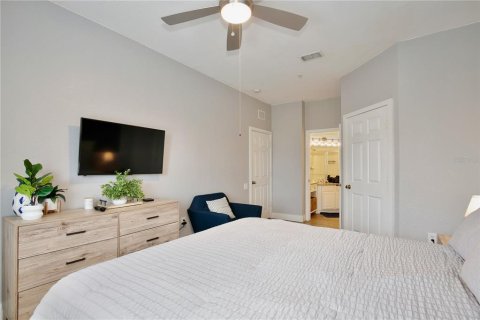 Condominio en venta en Kissimmee, Florida, 3 dormitorios, 115.76 m2 № 2145371 - foto 12