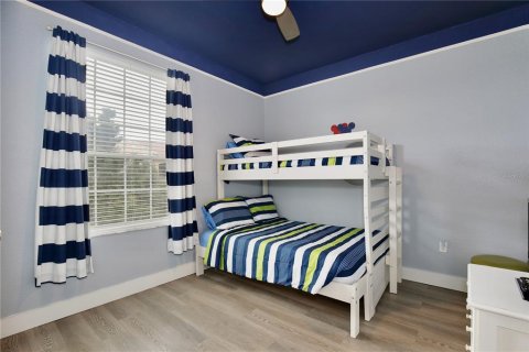 Condominio en venta en Kissimmee, Florida, 3 dormitorios, 115.76 m2 № 2145371 - foto 18