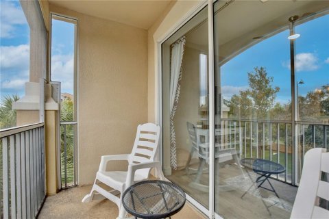 Condominio en venta en Kissimmee, Florida, 3 dormitorios, 115.76 m2 № 2145371 - foto 22