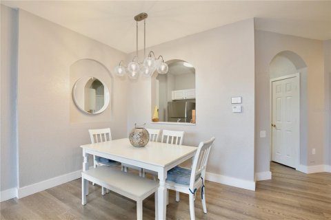 Condominio en venta en Kissimmee, Florida, 3 dormitorios, 115.76 m2 № 2145371 - foto 6