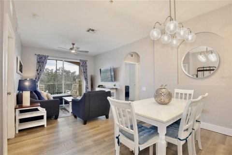 Condominio en venta en Kissimmee, Florida, 3 dormitorios, 115.76 m2 № 2145371 - foto 8