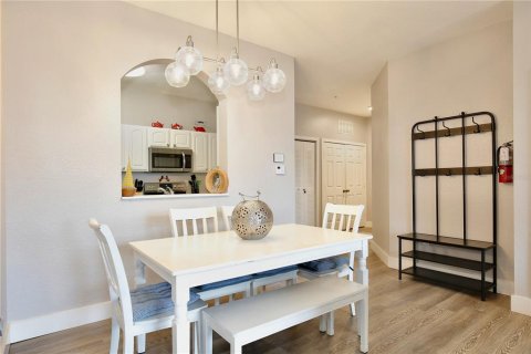 Condominio en venta en Kissimmee, Florida, 3 dormitorios, 115.76 m2 № 2145371 - foto 7