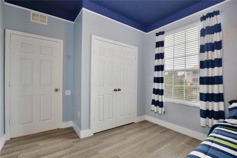 Condominio en venta en Kissimmee, Florida, 3 dormitorios, 115.76 m2 № 2145371 - foto 19