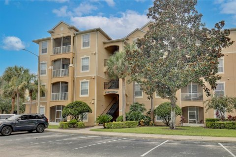 Condominio en venta en Kissimmee, Florida, 3 dormitorios, 115.76 m2 № 2145371 - foto 23