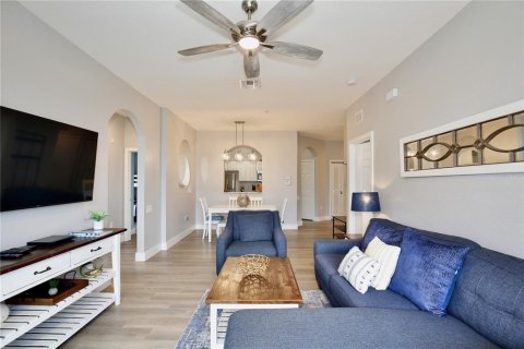 Condominio en venta en Kissimmee, Florida, 3 dormitorios, 115.76 m2 № 2145371 - foto 10