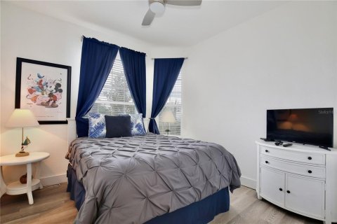 Condominio en venta en Kissimmee, Florida, 3 dormitorios, 115.76 m2 № 2145371 - foto 15