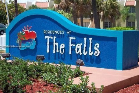 Appartement à louer à Miami, Floride: 2 chambres, 94.95 m2 № 1956649 - photo 1