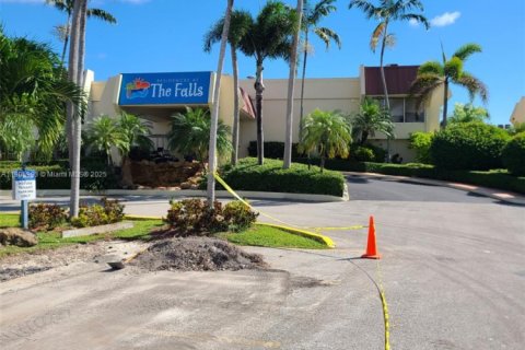 Appartement à louer à Miami, Floride: 2 chambres, 94.95 m2 № 1956649 - photo 4