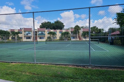 Appartement à louer à Miami, Floride: 2 chambres, 94.95 m2 № 1956649 - photo 3