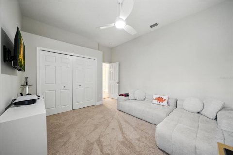 House in Tampa, Florida 4 bedrooms, 290.23 sq.m. № 1877290 - photo 26