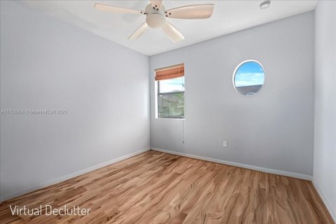 Adosado en venta en Homestead, Florida, 3 dormitorios, 178.93 m2 № 1861166 - foto 18