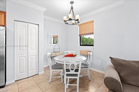 Adosado en venta en Homestead, Florida, 3 dormitorios, 178.93 m2 № 1861166 - foto 24
