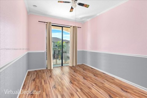 Adosado en venta en Homestead, Florida, 3 dormitorios, 178.93 m2 № 1861166 - foto 19