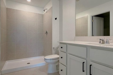 House in Eagle Lake, Florida 3 bedrooms, 138.15 sq.m. № 2391314 - photo 9