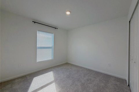 House in Eagle Lake, Florida 3 bedrooms, 138.15 sq.m. № 2391314 - photo 10