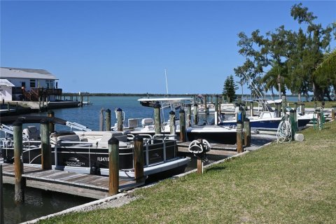 Land in Englewood, Florida № 1016527 - photo 20