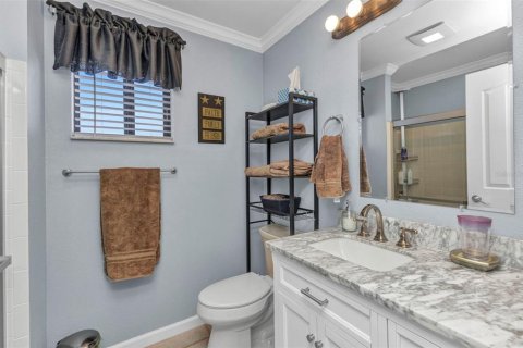 Casa en venta en Port Charlotte, Florida, 3 dormitorios, 146.23 m2 № 1733995 - foto 29