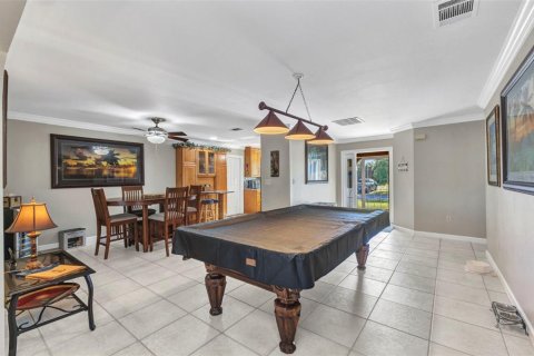 House in Port Charlotte, Florida 3 bedrooms, 146.23 sq.m. № 1733995 - photo 15