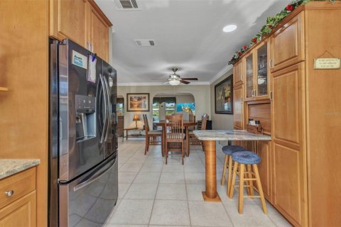 Casa en venta en Port Charlotte, Florida, 3 dormitorios, 146.23 m2 № 1733995 - foto 13