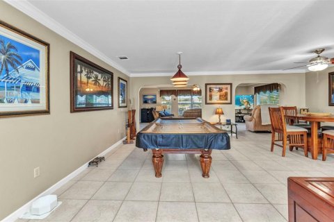 Casa en venta en Port Charlotte, Florida, 3 dormitorios, 146.23 m2 № 1733995 - foto 7