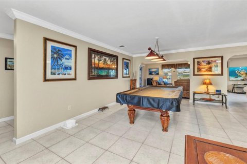 Casa en venta en Port Charlotte, Florida, 3 dormitorios, 146.23 m2 № 1733995 - foto 6