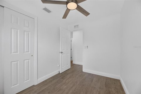 Villa ou maison à louer à Tampa, Floride: 3 chambres, 96.25 m2 № 2096087 - photo 21