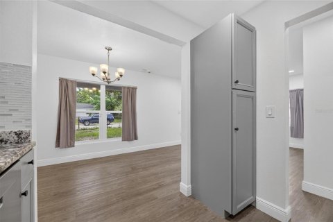 Villa ou maison à louer à Tampa, Floride: 3 chambres, 96.25 m2 № 2096087 - photo 5