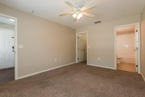 Villa ou maison à louer à Riverview, Floride: 3 chambres, 128.3 m2 № 2427494 - photo 9